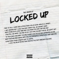 Locked Up (Explicit)