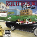 Lord Willin' (Explicit)