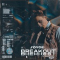 Dyce - Breakout