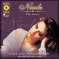 Nicole - So viele Lieder sind in mir