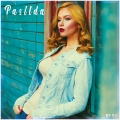 MD DJ - Pasilda