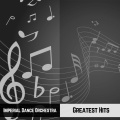 Lou Gold and His Orchestra - Bad Little Girl