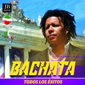 Bachata Todos Los Éxitos Sandy Contrera