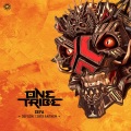 One Tribe (Defqon.1 2019 Anthem|Explicit)