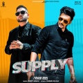 Gurjas Sidhu、Karan Aujla - Supply (Original)