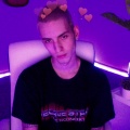 Hella Sketchy、Oxtekxo - Kill (Explicit)