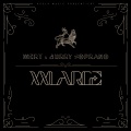 Mert、Burry Soprano - XXLARGE ((Explicit))
