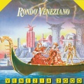 Venezia 2000