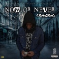 Heem、ChiefJulz、Hip Hop Pantsula - Floyd (Explicit)