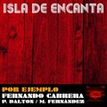 Por Ejemplo