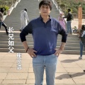 崔京浩 - 长兄如父