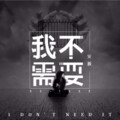 安源 - 只是散场电影