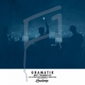 Gramatik、Anomalie、Adam Stehr - Muy Tranquilo (Live in Paris|Explicit)