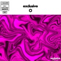 ZO-LI、DavidUnded、Mark Krupnikovs - Basics
