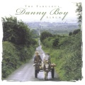 ofra harnoy、Derek Bampton - Danny Boy
