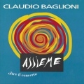 claudio baglioni - Notte di note, note di notte (Assieme Live Version)