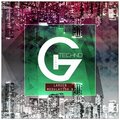 Laruen - Modulation