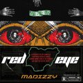 Madizzy - Red Eye