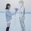 嘉颜 - 告别