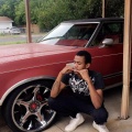 Shaquees - Now You Wanna (Explicit)