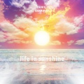 Daniil Sharipov - Life in Sunshine