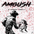 Ambush (Explicit)