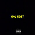 G-Dogg - King Henry (Explicit)