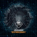 JfAlexsander - Distorsionate (Original Mix)