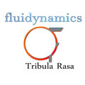 fluidynamics、Christian Lane - Tribula Rasa