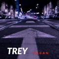 Trey - Pagan (Explicit)