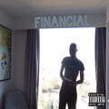 G-Dogg - Financial (Explicit)