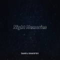 Daniil Sharipov - Night Memories
