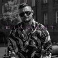 Kalazh44 - Diamant