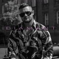 Kalazh44 - Diamant
