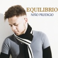 Niño Prodigio - Equilibrio