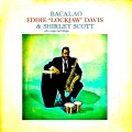 Bacalao!(Remastered)