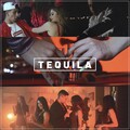 Dj Aza、Erre Flow、Yuyuman、Luis Saavedra - Tequila