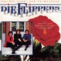 Die Flippers - Denn heut schenk ich dir rote Rosen
