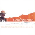 dominguinhos、sivuca、Chiquinho do Acordeon - Nilopolitano (Homenagem A Nilopólis)