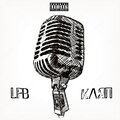 LFB - Аутро