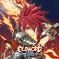 Asteria - Runner`s High