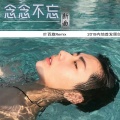 叁象 - 李晓爱 (叶百旗Remix)