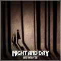 Lee DeWyze - Night and Day