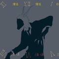 野鹿Noka - YELLOW