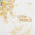素囧、林昌燮 - 별 (星)(Little Prince)