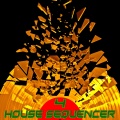 Sensation 24 - Jack the Horse (Long Beach Mix)