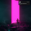 INZO、Align、Pauline Herr - Notions