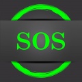 DJCHEN - Avicii-SOS (DJCHEN BOOTLEG REMIX)