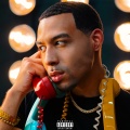 Dawin - Multiple Choice
