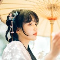 浪子楚阳、残雪 - 渡了山海又如何